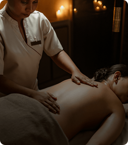 Timeless Wisdom, Modern Ritual: Embracing Ayurveda