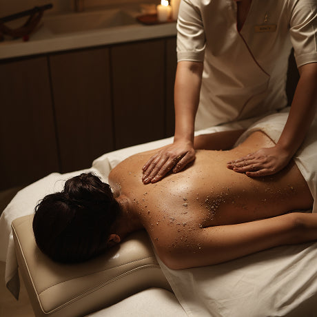 The Forgotten Circulation: How Lymphatic Clearance Drives Tissue Detox and Immunity